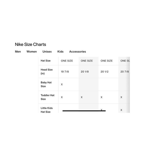 Nike Air Jordan 23 Jumpman Adjustable Snapback Cap Hat Pink Toddler One Size - Picture 11 of 11